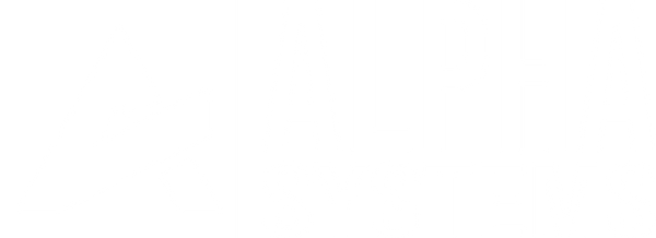 Alpha Systems